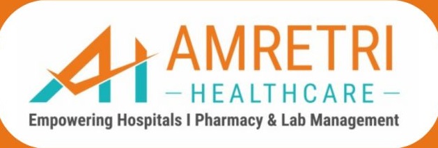 Amretri Health